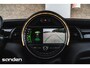 MINI Cooper Cabrio 1.5 Chili|NAP|CarPlay|H&K|Cam|Stoelverw.