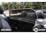 MINI Cooper Cabrio 1.5 Chili|NAP|CarPlay|H&K|Cam|Stoelverw.