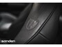 MINI Cooper Cabrio 1.5 Chili|NAP|CarPlay|H&K|Cam|Stoelverw.