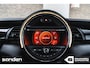 MINI Cooper Cabrio 1.5 Chili|NAP|CarPlay|H&K|Cam|Stoelverw.