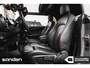 MINI Cooper Cabrio 1.5 Chili|NAP|CarPlay|H&K|Cam|Stoelverw.
