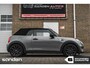 MINI Cooper Cabrio 1.5 Chili|NAP|CarPlay|H&K|Cam|Stoelverw.