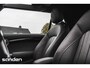 MINI Cooper Cabrio 1.5 Chili|NAP|CarPlay|H&K|Cam|Stoelverw.
