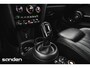 MINI Cooper Cabrio 1.5 Chili|NAP|CarPlay|H&K|Cam|Stoelverw.