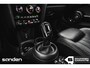 MINI Cooper Cabrio 1.5 Chili|NAP|CarPlay|H&K|Cam|Stoelverw.