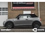 MINI Cooper Cabrio 1.5 Chili|NAP|CarPlay|H&K|Cam|Stoelverw.
