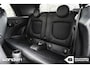 MINI Cooper Cabrio 1.5 Chili|NAP|CarPlay|H&K|Cam|Stoelverw.