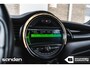 MINI Cooper Cabrio 1.5 Chili|NAP|CarPlay|H&K|Cam|Stoelverw.