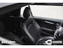 MINI Cooper Cabrio 1.5 Chili|NAP|CarPlay|H&K|Cam|Stoelverw.