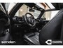 MINI Cooper Cabrio 1.5 Chili|NAP|CarPlay|H&K|Cam|Stoelverw.