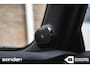 MINI Cooper Cabrio 1.5 Chili|NAP|CarPlay|H&K|Cam|Stoelverw.