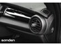 MINI Cooper Cabrio 1.5 Chili|NAP|CarPlay|H&K|Cam|Stoelverw.