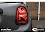 MINI Cooper Cabrio 1.5 Chili|NAP|CarPlay|H&K|Cam|Stoelverw.