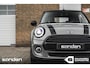 MINI Cooper Cabrio 1.5 Chili|NAP|CarPlay|H&K|Cam|Stoelverw.