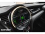 MINI Cooper Cabrio 1.5 Chili|NAP|CarPlay|H&K|Cam|Stoelverw.
