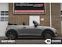MINI Cooper Cabrio 1.5 Chili|NAP|CarPlay|H&K|Cam|Stoelverw.