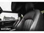 MINI Cooper Cabrio 1.5 Chili|NAP|CarPlay|H&K|Cam|Stoelverw.