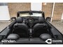 MINI Cooper Cabrio 1.5 Chili|NAP|CarPlay|H&K|Cam|Stoelverw.
