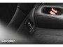 MINI Cooper Cabrio 1.5 Chili|NAP|CarPlay|H&K|Cam|Stoelverw.