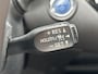 Toyota C-HR 1.8 Hybrid Executive | Achteruitrijcamera | Stuurverwarming | Stoelverwarming | Leder