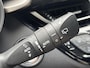 Toyota C-HR 1.8 Hybrid Executive | Achteruitrijcamera | Stuurverwarming | Stoelverwarming | Leder