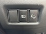 Toyota C-HR 1.8 Hybrid Executive | Achteruitrijcamera | Stuurverwarming | Stoelverwarming | Leder