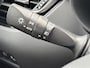 Toyota C-HR 1.8 Hybrid Executive | Achteruitrijcamera | Stuurverwarming | Stoelverwarming | Leder
