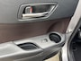 Toyota C-HR 1.8 Hybrid Executive | Achteruitrijcamera | Stuurverwarming | Stoelverwarming | Leder
