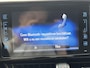 Toyota C-HR 1.8 Hybrid Executive | Achteruitrijcamera | Stuurverwarming | Stoelverwarming | Leder
