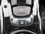 Toyota C-HR 1.8 Hybrid Executive | Achteruitrijcamera | Stuurverwarming | Stoelverwarming | Leder