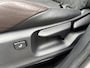 Toyota C-HR 1.8 Hybrid Executive | Achteruitrijcamera | Stuurverwarming | Stoelverwarming | Leder
