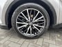 Toyota C-HR 1.8 Hybrid Executive | Achteruitrijcamera | Stuurverwarming | Stoelverwarming | Leder