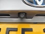 Toyota C-HR 1.8 Hybrid Executive | Achteruitrijcamera | Stuurverwarming | Stoelverwarming | Leder