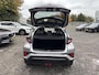 Toyota C-HR 1.8 Hybrid Executive | Achteruitrijcamera | Stuurverwarming | Stoelverwarming | Leder