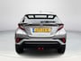Toyota C-HR 1.8 Hybrid Executive | Achteruitrijcamera | Stuurverwarming | Stoelverwarming | Leder