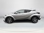 Toyota C-HR 1.8 Hybrid Executive | Achteruitrijcamera | Stuurverwarming | Stoelverwarming | Leder