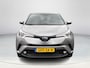 Toyota C-HR 1.8 Hybrid Executive | Achteruitrijcamera | Stuurverwarming | Stoelverwarming | Leder