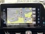 Toyota C-HR 1.8 Hybrid Executive | Achteruitrijcamera | Stuurverwarming | Stoelverwarming | Leder
