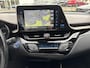 Toyota C-HR 1.8 Hybrid Executive | Achteruitrijcamera | Stuurverwarming | Stoelverwarming | Leder