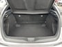 Toyota C-HR 1.8 Hybrid Executive | Achteruitrijcamera | Stuurverwarming | Stoelverwarming | Leder
