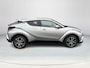 Toyota C-HR 1.8 Hybrid Executive | Achteruitrijcamera | Stuurverwarming | Stoelverwarming | Leder