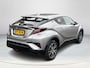 Toyota C-HR 1.8 Hybrid Executive | Achteruitrijcamera | Stuurverwarming | Stoelverwarming | Leder