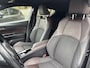Toyota C-HR 1.8 Hybrid Executive | Achteruitrijcamera | Stuurverwarming | Stoelverwarming | Leder