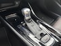 Toyota C-HR 1.8 Hybrid Executive | Achteruitrijcamera | Stuurverwarming | Stoelverwarming | Leder