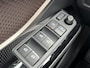 Toyota C-HR 1.8 Hybrid Executive | Achteruitrijcamera | Stuurverwarming | Stoelverwarming | Leder