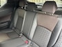 Toyota C-HR 1.8 Hybrid Executive | Achteruitrijcamera | Stuurverwarming | Stoelverwarming | Leder
