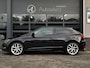 SEAT Leon SC 1.4 TSI FR Clima Cruise Navi