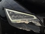 SEAT Leon SC 1.4 TSI FR Clima Cruise Navi