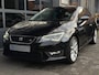 SEAT Leon SC 1.4 TSI FR Clima Cruise Navi