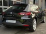 SEAT Leon SC 1.4 TSI FR Clima Cruise Navi